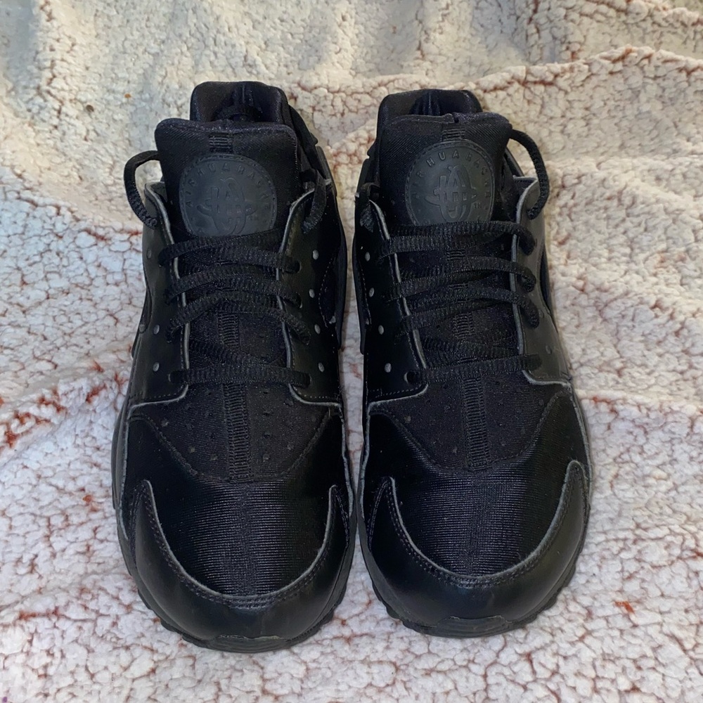 Huaraches - Picture 3 of 3